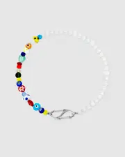 Shining Necklace