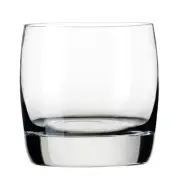 Libbey 9022 Symmetry 9 Oz Rocks Glass - 12 / CS