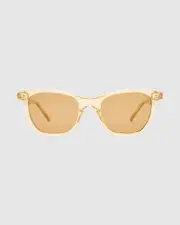 Nonsensical Sunglasses