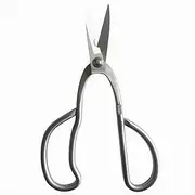 Stainless Steel Heavy Duty Bonsai Multi Function Scissor