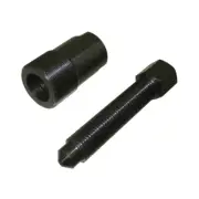 27mm Flywheel Puller Magneto Stator Tool For Yamaha AT DT Enduro IT RT1 SC TT XT