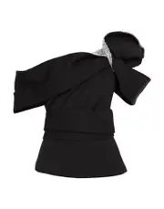 [ISABEL MARANT] ISABEL MARANT Tops - Item 12628275