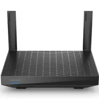 在飛比找友和YOHO優惠-Linksys MR7350 WiFi 6 AX1800 M