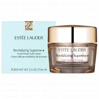 在飛比找屈臣氏網路商店優惠-ESTEE LAUDER 雅詩蘭黛 ESTEE LAUDER