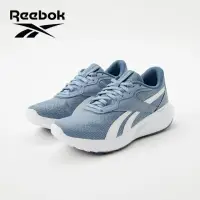 在飛比找momo購物網優惠-【REEBOK】ENERGEN TECH 慢跑鞋_女_100