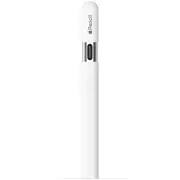 Apple Pencil (USB-C)