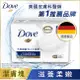 Dove 多芬 多芬滋養柔嫩潔膚塊 4X90g