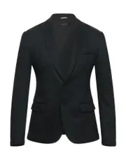 [ANTONY MORATO] ANTONY MORATO Blazers - Item 49666222
