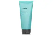 Ahava Deadsea Water Mineral Shower Gel - Sea-Kissed 200ml/6.8oz
