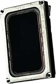 ruichuang OEM Loud Speaker Loudspeaker Compatible with Samsung Galaxy A05s SM-A057F/M/G