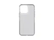 Tech21 EvoClear for iPhone 14 Pro Max - Clear