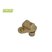 RAE Camshaft Position Sensor - SC233