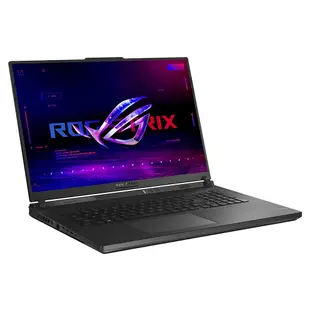 ASUS 華碩 ROG Strix Scar G834JZ-0031A13980HX-NBL 槍神電競筆電