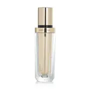 Estee Lauder Re-Nutriv Ultimate Diamond Transformative Brilliance Serum 30ml/1oz