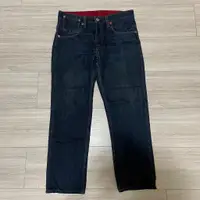 在飛比找蝦皮購物優惠-Levi's levis 95921-0005 511 W3