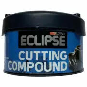Repco Eclipse Cutting Compound 325g