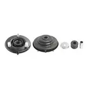 Transgold Strut Mount - TSM250
