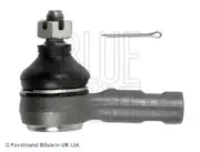 FRONT TIE ROD END BLUE PRINT ADS78705 FITS SUBARU