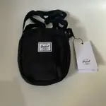 HERSCHEL CRUZ 斜挎單肩包 ORIGINAL