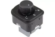URO Door Mirror Switch For 2005-2009 Volkswagen Jetta (for: Volkswagen)