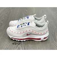 在飛比找蝦皮購物優惠-【Fashion SPLY】Nike Air Max 97 