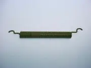 Triumph New Factory Front Brake Tension Spring 502319