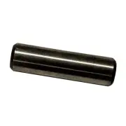 Tti Pin Dia 0.25X0.89 672179001 672179001