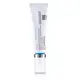 理膚寶水 La Roche Posay - 抗皺抗衰老眼霜Redermic R Eyes Dermatological Anti-Aging Eye Corrector (深層) 15ml