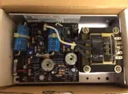 Hitron Electronics Power Supply KHLD15-0.8