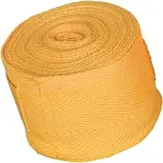 Colaxi Wrist Wraps Boxing Hand Wraps Boxing Bandages Elasticated Bandages for Muay Thai