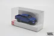 Busch Ford Ranger blue No. 52803 1:87 /BUN261