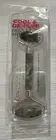 Revlon Facial Roller Cool & De-Puff Natural Jade Stone #00114