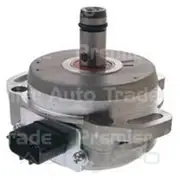 PAT Engine Crank Angle Sensor - CAS-101