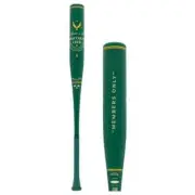COMBAT MFG Country Club Aces Spec A1 BBCOR Baseball Bat Aces 33 inch IN HAND