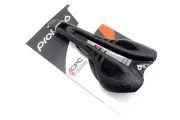Prologo NAGO EVO CPC PAS TiroX Rail Saddle 134mm