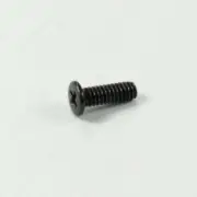 Tripod Plate Screw M2 Lock for Sony DSLR-A200 DSLR-A200H DSLR-A300 DSLR-A350H