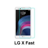 在飛比找蝦皮購物優惠-現貨 LG X Fast 5.5吋 X5 K600Y 防爆 