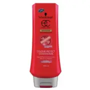 Schwarzkopf Extra Care Conditioner Colour Protect 400ml