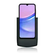Samsung Galaxy A15 Car Phone Holder DIY