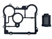Haldex Filter and Gasket Kit 4th Gen AWD OPEL Saab Vauxhall 04 03 012 / 20986573