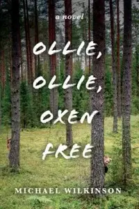 在飛比找博客來優惠-Ollie, Ollie, Oxen Free