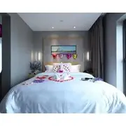 Lavande (kunming Hi-tech Zone)