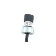 Fits Mack 20489118 Air Brake Pressure Switch