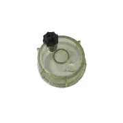 Sakura Fuel Filter Bowl for Suzuki DF150 175 200 225 250 300 HP Outboard 06-On