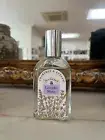 RARE Crabtree & Evelyn Lavender Water Perfume For Women 100ml BOXED, VINTAGE