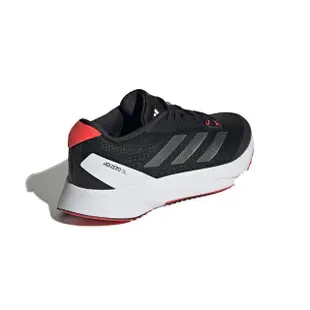 【adidas 愛迪達】ADIZERO SL 運動鞋 慢跑鞋 男女 - ID6926