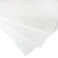 在飛比找Yahoo!奇摩拍賣優惠-板橋酷酷姐美術 法國canson傳承水彩紙！300g、熱壓H