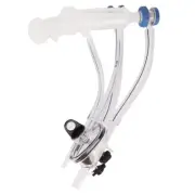 Goat Sheep Milker Machine Parts Milker Claw Kit Milking Teat Cups New JJ