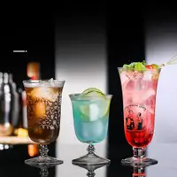 在飛比找ETMall東森購物網優惠-series japanese cocktail glass