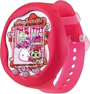 Bandai Tamagotchi Uni Sanrio characters